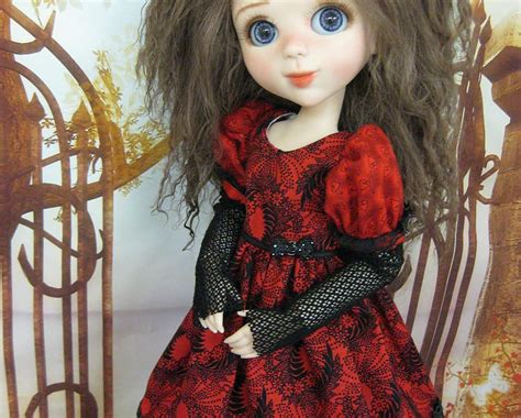 Princess flavia doll, mary louise doll, carmen doll, juliet doll, orchard princess doll, judy garland doll, lady windemere doll, antoinette doll, scarlett doll, melanie doll, june bride doll, godey doll and degas doll. Judy Porter Dolls | Sculpted doll, Style, Fashion