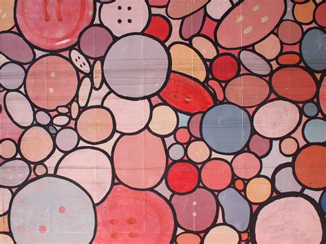Menakjubkan 30 Lukisan Abstrak Di Dinding Arti Gambar