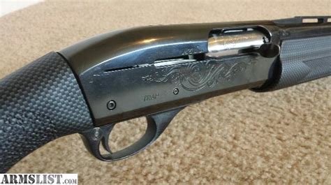 Armslist For Sale Wtswtt Remington 1100 Trap W Jack West Stock