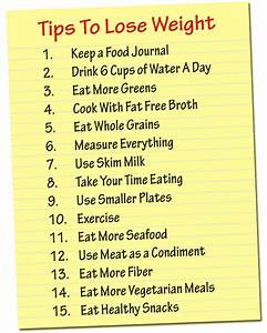Dr Oz Weight Reduction Diet Chart