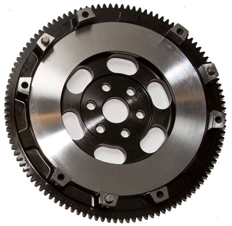 A the oxford and cambridge boat race the boat race is a rowing race along the river thames. Performance Flywheel: Increase The Power of Your Ride