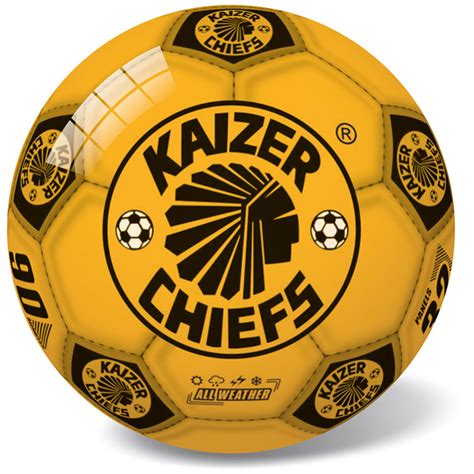 Stream tracks and playlists from kaiser chiefs on your desktop or mobile device. Kaizer Chiefs Appeal For Leeway On Ban
