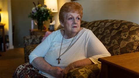 Us Retirees Lost Millions To Romance Scams During Pandemic Isolation The New York Times