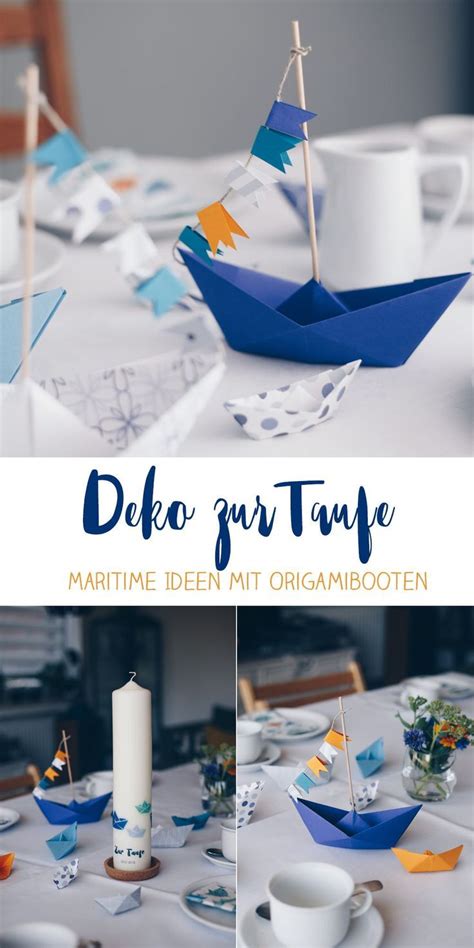 Pin Auf Diy Deko