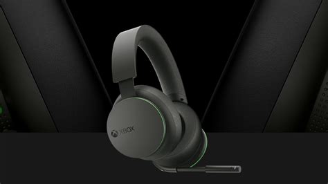Want Xbox Wireless Headsets Low Latency On Pc Youll Need To Buy An