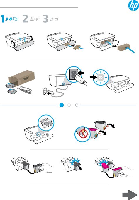 Hp deskjet 3636 windows treiber & software paket. Handleiding HP Deskjet 3630 (pagina 1 van 2) (Alle talen)