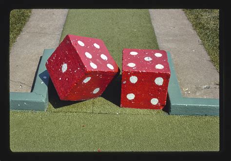 Rolling The Dice With Artist Opportunities Massachusetts Cultural Council