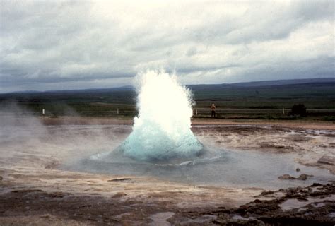 Global Volcanism Program Image Gvp 06084