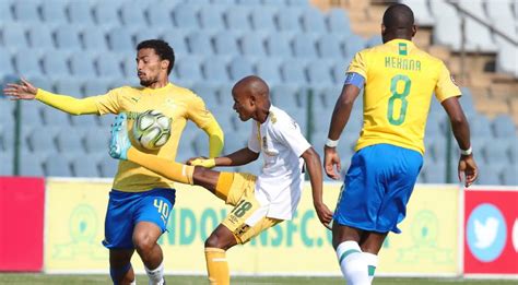 Mamelodi sundowns and south africa defender motjeka madisha died early sunday after crawling out of a burning car wreckage following an accident, a club official told afp. Mamelodi Sundowns Crowned Absa Premiership Champions ...