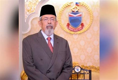 Kata azam, siasatan berhubung isu dakwaan salah guna kuasa dalam prasarana dengan kertas siasatan dikemukakan kepada jabatan peguam negara saya hanya menunggu keputusan peguam negara sekiranya ada atau tidak pihak yang boleh dituduh, membabitkan kes salah guna kuasa iaitu. Istana negeri Sabah sangkal dakwaan salah guna kuasa Tun ...