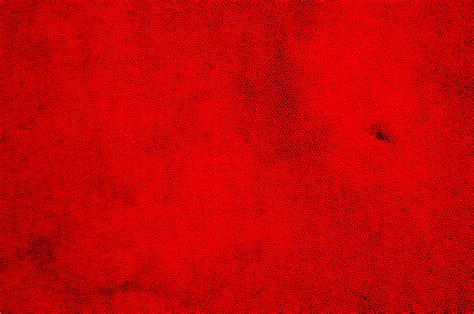 Old Red Background Free Stock Photo Public Domain Pictures