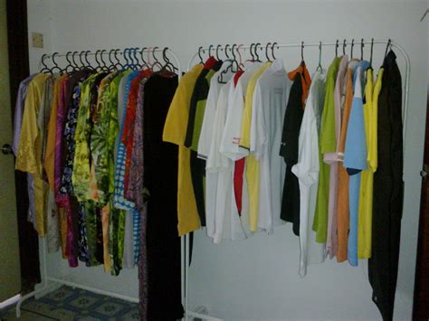 Rumahkamisyurgakami.blogspot.com gambar ikea dekoartikel uncategorized deko rumah dengan barang ikea susun ini dipetik dari bahan berikut : Deko Rumah Dengan Barang Ikea? - Susun Atur Sioca