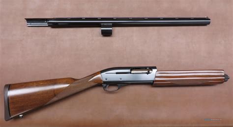 Remington Model 1100 Special Field For Sale