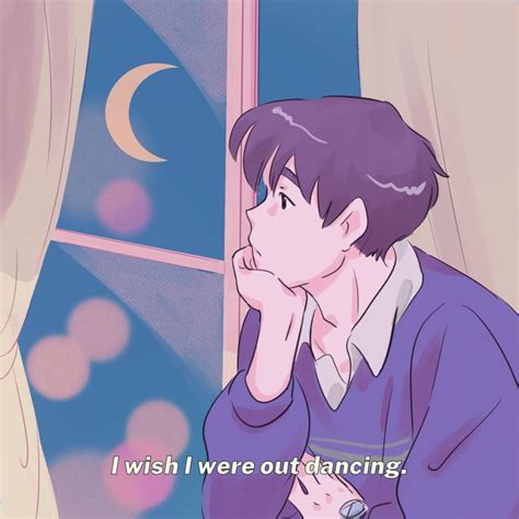 Spotify Playlist Covers In 2021 Aesthetic Anime Anime Art