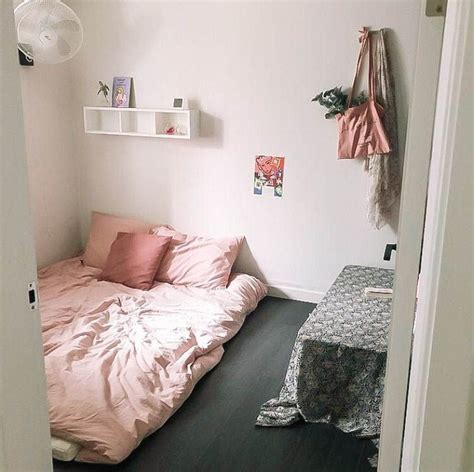 Check spelling or type a new query. Ideal minimalist bedroom houzz just on popi home design ...