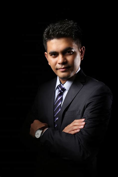Successful Entrepreneur In Malaysia 2016