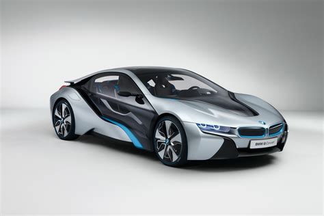 Bmw I8 Wallpaper World Of Cars