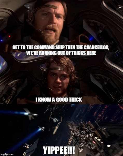 Theres Always Spinning Rprequelmemes