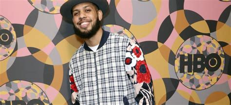 Insecure Actress Claims Sarunas Jackson ‘abused Her Amid Child Custody