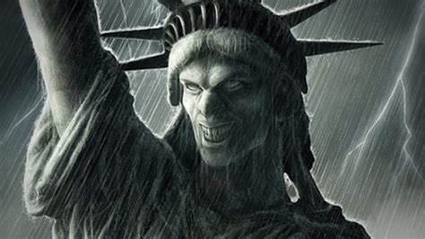 Zombie Nation by Deep Fried Awesome - YouTube