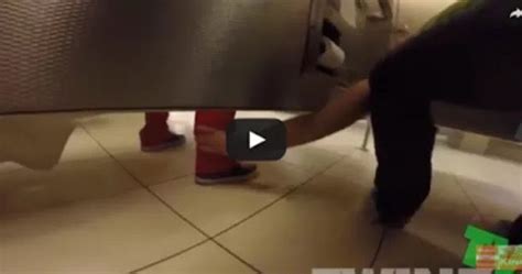 Pranks Epic Grabbing Girls Legs Bathroom Best Funny Prank Watch Online