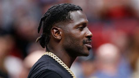 Search by name & location. Antonio Brown Suspended 8 Games Once NFL Season Resumes ...
