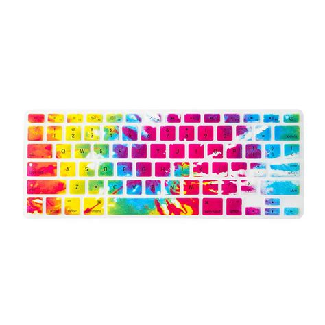 Colored Keyboards For Macbook Bettamates