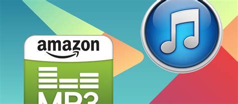 From collecting your favorite tracks to making playlists and uploading music to your either way, this mac media player app is a reliable itunes replacement with a host of capabilities. Amazon's music download site is cheaper than iTunes 78% of ...