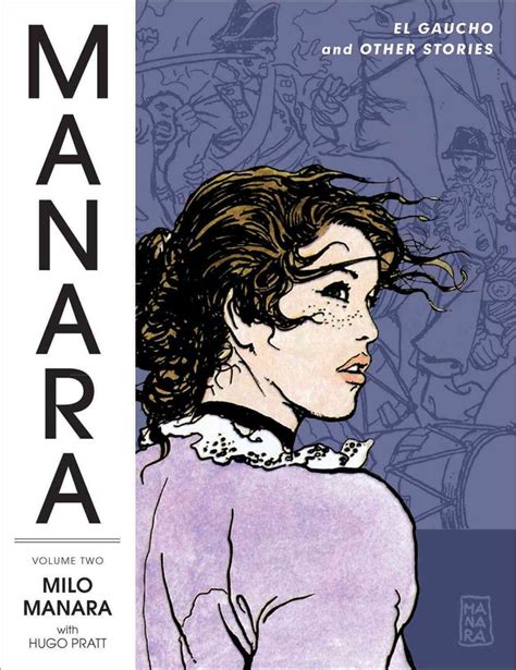 The Manara Library 2 Hardcover Shopping The Best