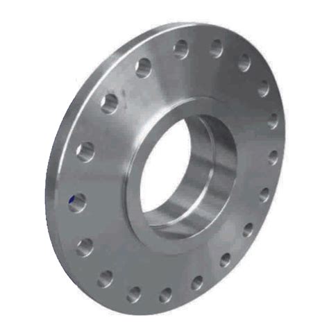 Rigid Flange Couplings Rotech