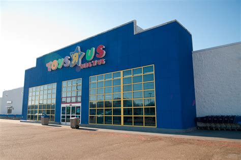The idea that the everyday person can stand toe. general contractor lake charles, commercial renovation ...