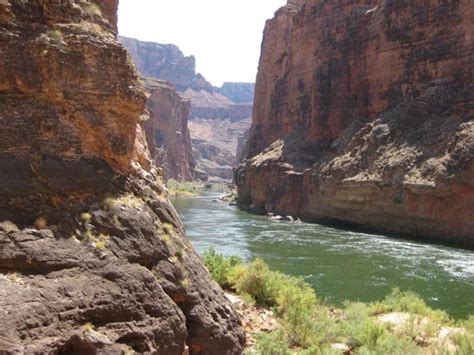 Colorado River Water Education Foundation