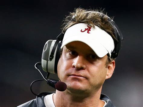 Kiffin Proves He's Worth Every Penny in Bama's Blowout of MSU | Alabama football team, Bama 