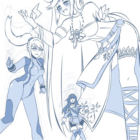 Shrink Stacking by Herretik on DeviantArt