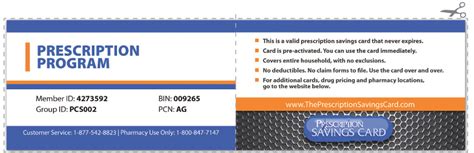 Optum perks best for local pharmacy: Print your Free Card - The Prescription Savings Card