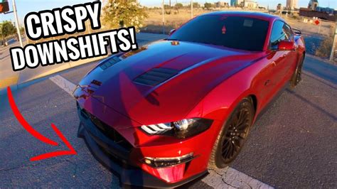 Restore/minimize active desktop windows vertically. HOW TO DOWNSHIFT ANY CAR FOR BEGINNERS! *DOWNSHIFTS ...