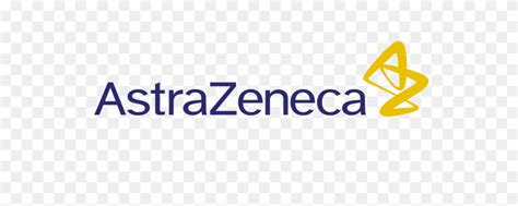Astrazeneca Logo And Transparent Astrazenecapng Logo Images