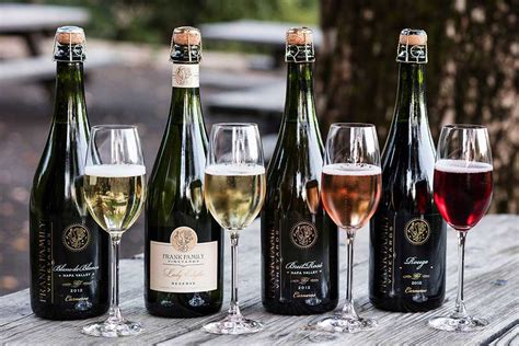 the-best-sparkling-wine-houses-in-napa-valley