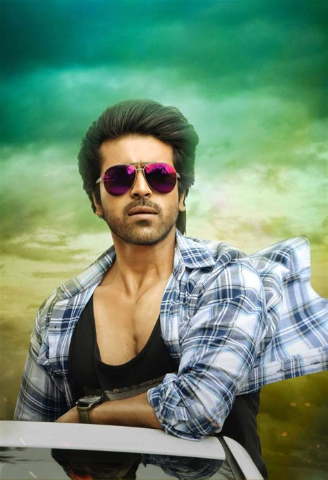 Ram Charan Photos Images Pictures Hd Wallpapers In 2020 New Photos