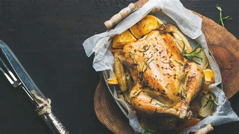 Protein is an important nutrient for building muscle. How Much Protein in Chicken? Breast, Thigh and More