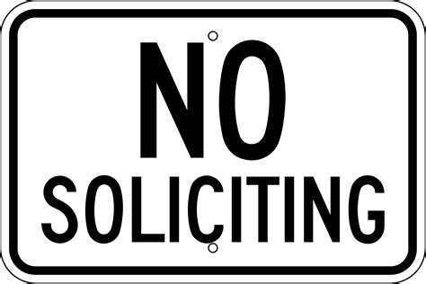 Solicitation And Prostitution Kuipers Law Firm Phoenix