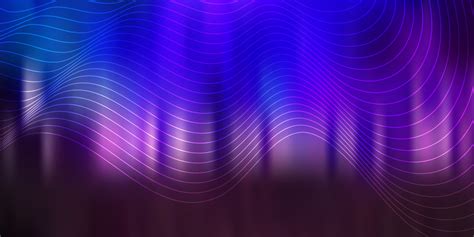 Abstract Gradient Blur Banner Design Download Free