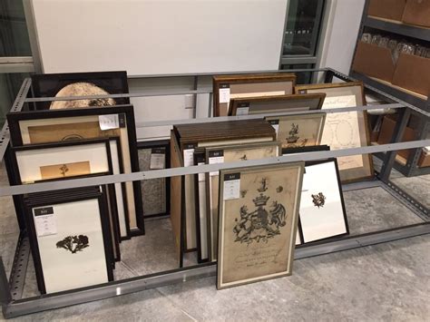 Restoration Hardware Outlet in South Miami | Restoration ...