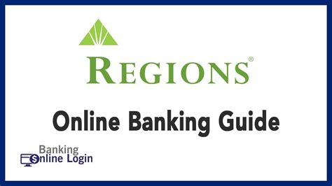 Please note that each payment to a third party from your rbc royal bank credit card account is treated as a cash advance (up to your available credit and daily limits) and is subject to the standard annual interest rate applicable to your credit card account, from the day the cash. Regions Bank Online Banking Guide | Login - Sign up - YouTube