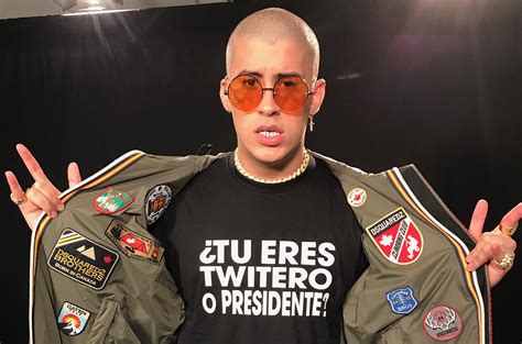 How much does bad bunny weigh? Pre-Thanksgiving! See BAD BUNNY and JOWELL Y RANDY in ...