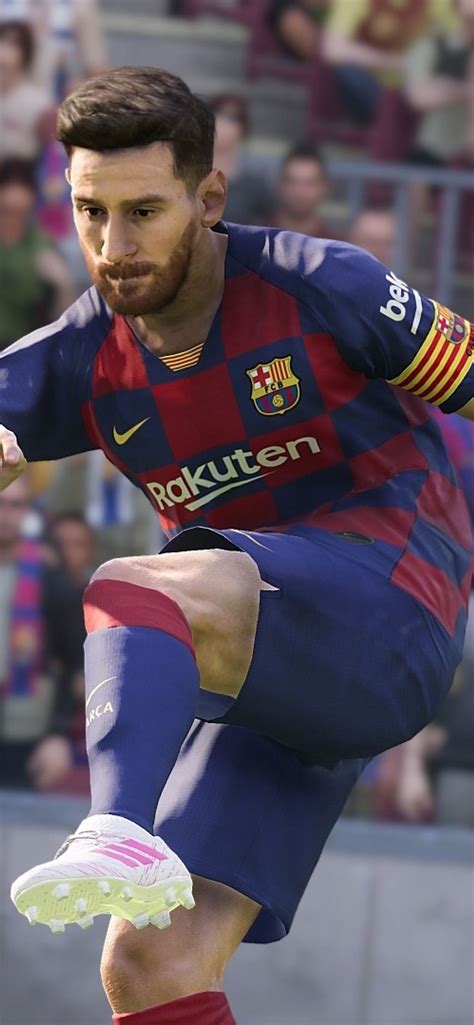 Fcbarcelona 2019 2020 futebol fotos fotos de jogadores de. Messi iPhone 2020 Wallpapers - Wallpaper Cave