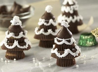Alibaba.com offers 1,282 christmas candy dish products. trisha yearwood crockpot chocolate candy | Christmas ...