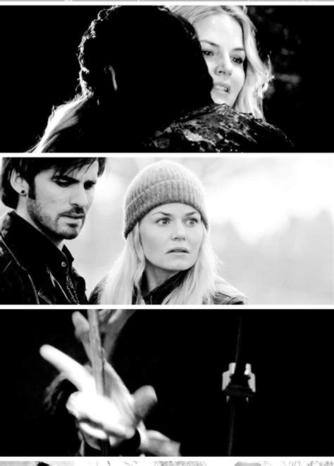 Pin By Lindsay Wilson On Once Upon A Time Captain Swan Colin O