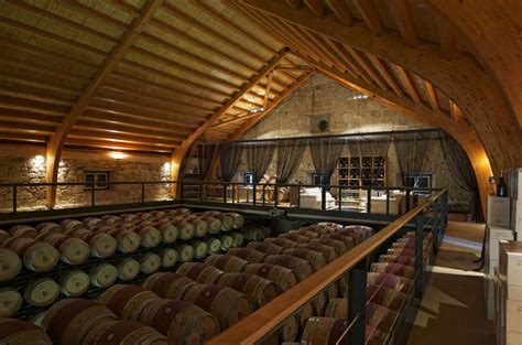 25 Hotel Bodega Enoturismos Hoteles con Bodegas La Rioja Rusticae