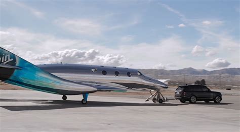 Imagine math does not support the browser you are using. Virgin Galactic's Shiny New VSS Imagine Raises a Lot of ...